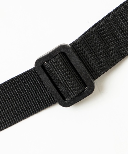 WEGO（ウィゴー）の「WEGO/ボックスポケットミニショルダー（ショルダーバッグ・メンズ・その他2/その他3/その他5/その他1/その他4・FREE）」の14枚目の写真