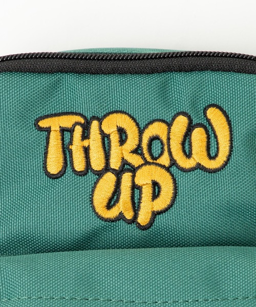 WEGO（ウィゴー）の「WEGO/ボックスポケットミニショルダー（ショルダーバッグ・メンズ・その他2/その他3/その他5/その他1/その他4・FREE）」の20枚目の写真