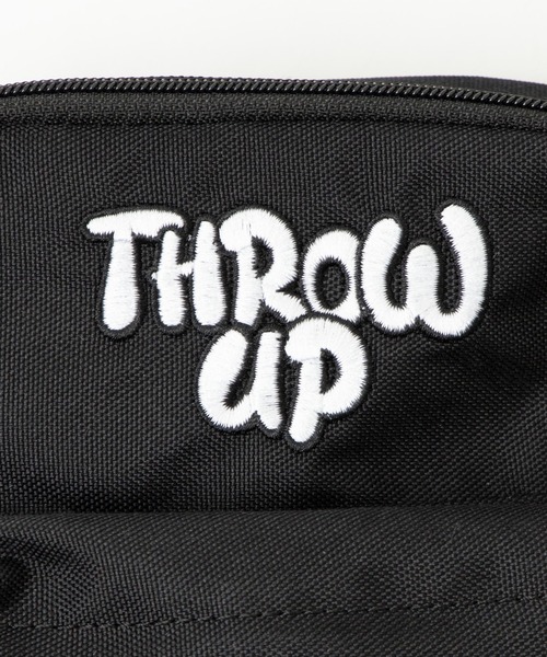 WEGO（ウィゴー）の「WEGO/ボックスポケットミニショルダー（ショルダーバッグ・メンズ・その他2/その他3/その他5/その他1/その他4・FREE）」の15枚目の写真