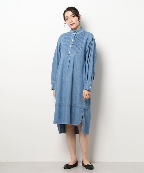 セール Chloe シーバイクロエ のワンピース Dress ワンピース Dress Chloe See ワンピース ワンピース By Chloe シーバイクロエ のファッション 直営 セール Chloe シーバイクロエ のワンピース Dress ワンピース Dress Chloe See ワンピース ワンピース By Chloe シーバイクロエ のファッション 直営