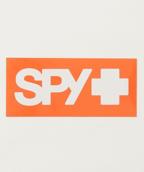SPY（スパイ）の「SPY SUNGLASSES [スパイ サングラス] - サングラス [SPY SUNGLASSES HOPE SPY-SUN-T9667]（サングラス・メンズ・ブラック系その他/ブラック・FREE）」の5枚目の写真