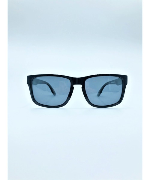 SPY（スパイ）の「SPY SUNGLASSES [スパイ サングラス] - サングラス [SPY SUNGLASSES HOPE SPY-SUN-T9667]（サングラス・メンズ・ブラック系その他/ブラック・FREE）」の10枚目の写真