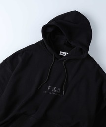 FILA | 【FILA】BTS パーカー(パーカー)