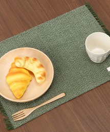 studio CLIP(�X�^�f�B�I�N���b�v)�̃V�����u���[�D�胉���`�����}�b�g(�����`�����}�b�g/�e�[�u���E�F�A)