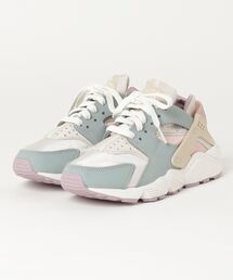 NIKE | NIKE ナイキ W AIR HUARACHE エア ハラチ WDQ4990 104LTOWBR/SAIL(スニーカー)