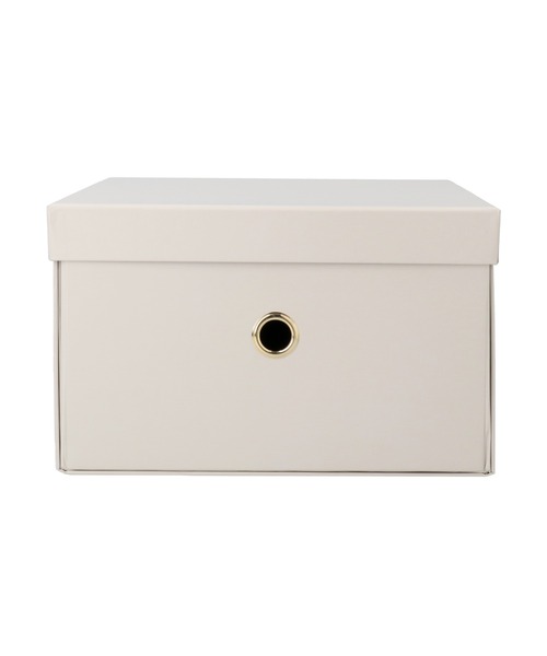 Francfranc VERTZ（ヴェルツ）コンフォータケース　セミダブル Francfranc VERTZ（ヴェルツ）コンフォータケース セミダブル