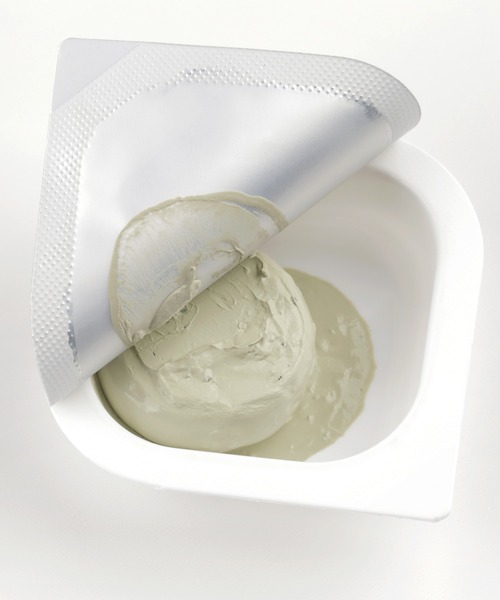 VT（ブイティー）の「VT CICAカプセルマスク (10個入り)（パック/フェイスマスク・レディース・その他・FREE）」の7枚目の写真