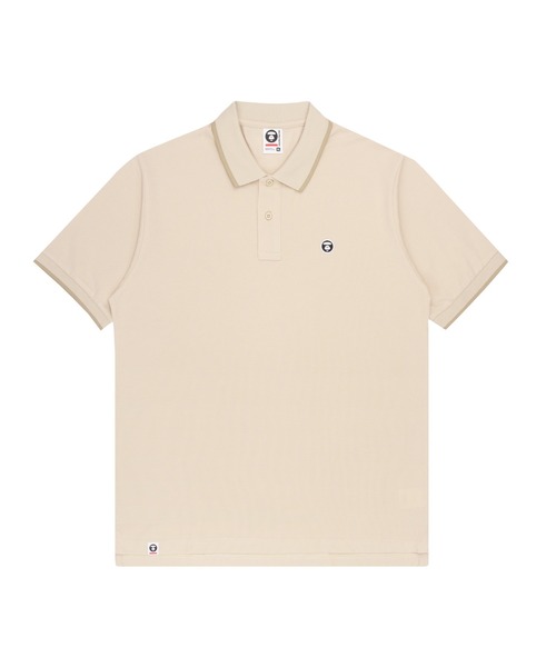 AAPE BY A BATHING APE（エーエイプバイアベイシングエイプ）の「AAPE