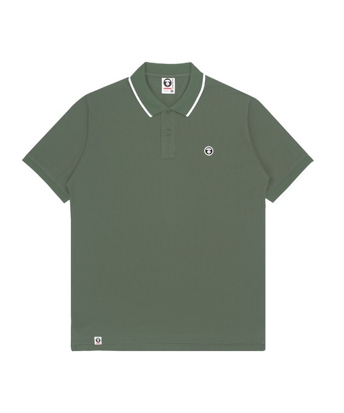 AAPE BY A BATHING APE（エーエイプバイアベイシングエイプ）の「AAPE