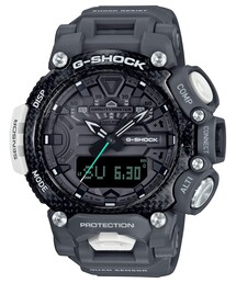 CASIO/G-SHOCK/カシオ/Gショック GR-B200RAF-8AJR