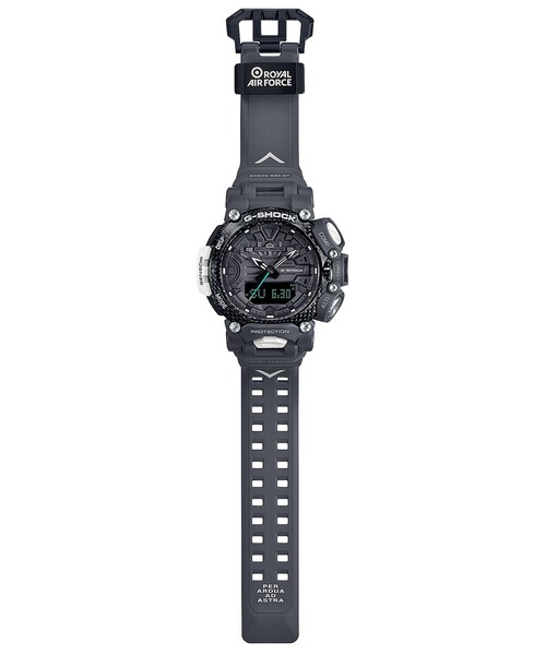 FREAK'S STORE(フリークスストア)の「CASIO/G-SHOCK/カシオ/Gショック GR-B200RAF-8AJR(アナログ腕時計・メンズ・その他9・フリ-)」の2枚目の写真