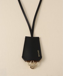 Zanchetti（ザンチェッティ）の「*【ZANCHETTI / ザンケッティ