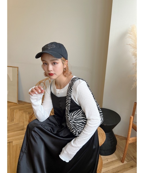 Jumelle ジュメロ　スウェット　 5点セット jumelle スウェットパンツ ジャージ 「セットアップ着用可，低