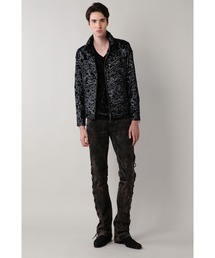 TORNADO MART（トルネードマート）の「TORNADO MART∴ウェットルック