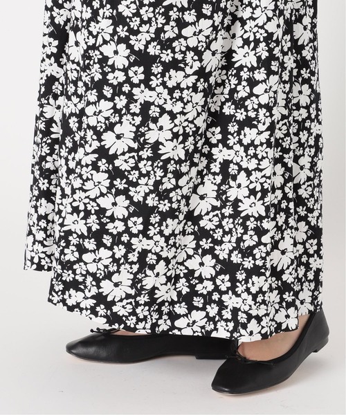 Spick & Span（スピックアンドスパン）の「【JUST FEMALE