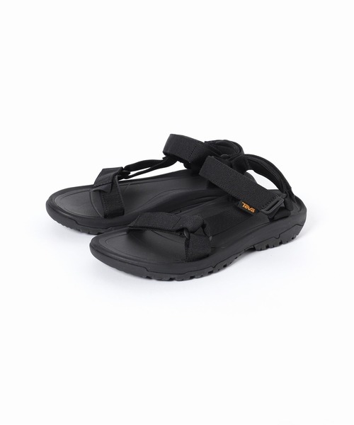 Teva(テバ)の「【Teva/テバ】HURRICANE / ハリケーン XLT2(サンダル・メンズ・ブラック/ブラウン・27cm/28cm/25cm/26cm)」の5枚目の写真