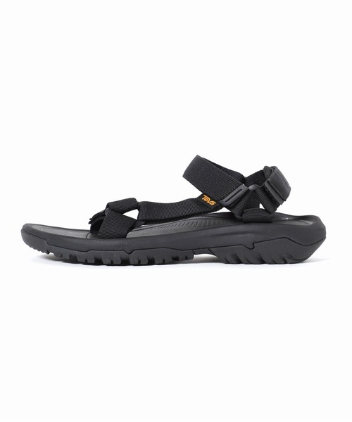 Teva（テバ）の「【Teva/テバ】HURRICANE / ハリケーン XLT2