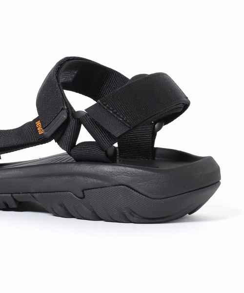 Teva(テバ)の「【Teva/テバ】HURRICANE / ハリケーン XLT2(サンダル・メンズ・ブラック/ブラウン・27cm/28cm/25cm/26cm)」の9枚目の写真