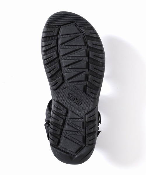 Teva(テバ)の「【Teva/テバ】HURRICANE / ハリケーン XLT2(サンダル・メンズ・ブラック/ブラウン・27cm/28cm/25cm/26cm)」の11枚目の写真