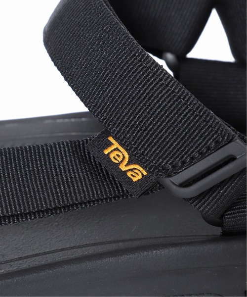 Teva(テバ)の「【Teva/テバ】HURRICANE / ハリケーン XLT2(サンダル・メンズ・ブラック/ブラウン・27cm/28cm/25cm/26cm)」の13枚目の写真