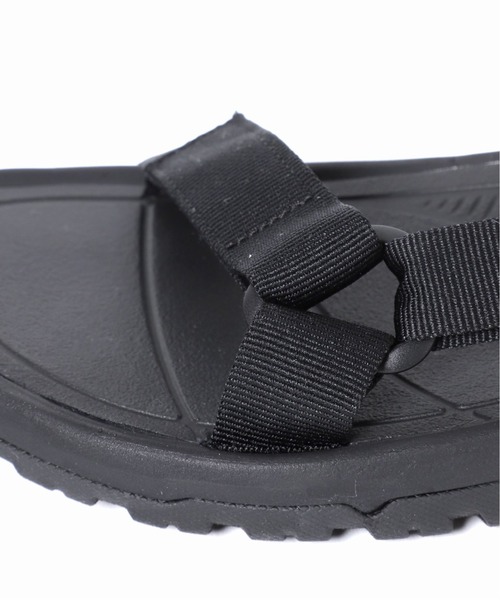 Teva(テバ)の「【Teva/テバ】HURRICANE / ハリケーン XLT2(サンダル・メンズ・ブラック/ブラウン・27cm/28cm/25cm/26cm)」の14枚目の写真