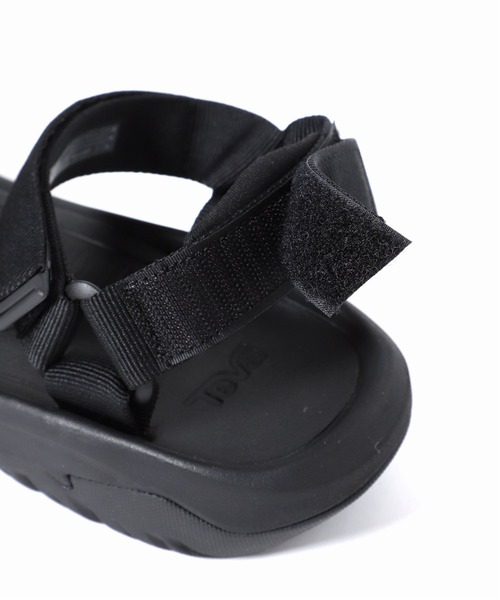 Teva(テバ)の「【Teva/テバ】HURRICANE / ハリケーン XLT2(サンダル・メンズ・ブラック/ブラウン・27cm/28cm/25cm/26cm)」の15枚目の写真