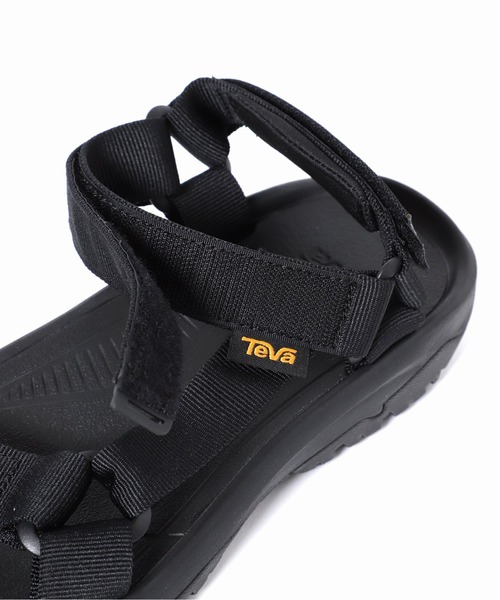 Teva(テバ)の「【Teva/テバ】HURRICANE / ハリケーン XLT2(サンダル・メンズ・ブラック/ブラウン・27cm/28cm/25cm/26cm)」の16枚目の写真