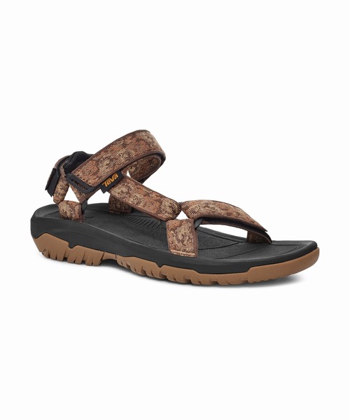 新品 TEVA (テバ）HURRICANE XLT メンズサンダル28cm 楽天市場】テバ サンダル メンズ ハリケーン 歩きやすい 疲れ