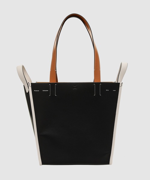 ⭐️未使用級⭐️　プロエンザスクーラー　ミディアムバッグ　2wayバッグ 楽天市場】プロエンザスクーラー（バッグ・小物・ブランド雑貨）の通販