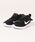 NIKE�i�i�C�L�j�́uNIKE �i�C�L REVOLUTION 6 NN TDV �x�r�[�V���[�Y (���{�����[�V����6�l�N�X�g�l�C�`���[TDV)�i�X�j�[�J�[�j�v�b�u���b�N×�z���C�g