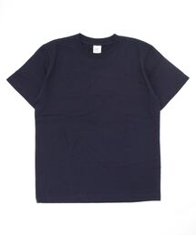 襟ぐり 広め に該当するメンズのトップス ブルー ネイビー 青色系 ファッション通販 Zozotown