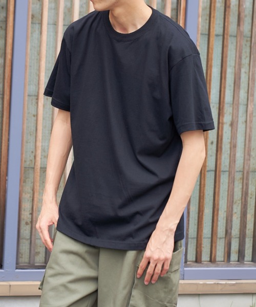 【28日まで割引】ONE OK ROCK Tシャツ 6点セット Tシャツ 6点セット おすすめ 28日まで割引】ONE OK ROCK Tシャツ 6