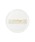 SNOW BEAUTYiXm[r[eB[j́uXm[r[eB[@X[XtBbgptmiptEX|Wjvb̑