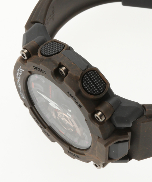 Gshock GA-2200MFR-5AJF【 ウォッチ 】