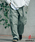 GramicciiO~`j́uyGRAMICCI/O~`×JOURNAL STANDARDzʒ cC J[SpciJ[SpcjvbJ[Ln1