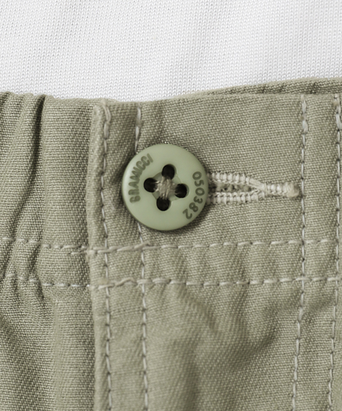 別注　Gramicci×JOURNAL STANDARD セール】【GRAMICCI × JOURNAL STANDARD】別注 デニムパンツ