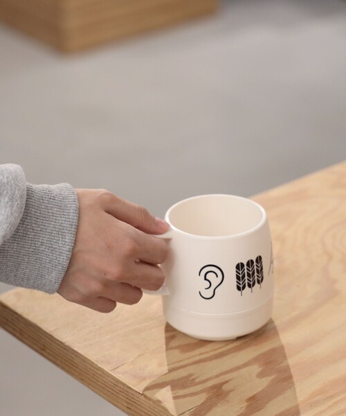 TOKYO CULTUART by BEAMS（トウキョウカルチャートバイビームス）の
