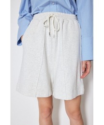 MOUSSY | TRACK SHORTS(スウェットパンツ)