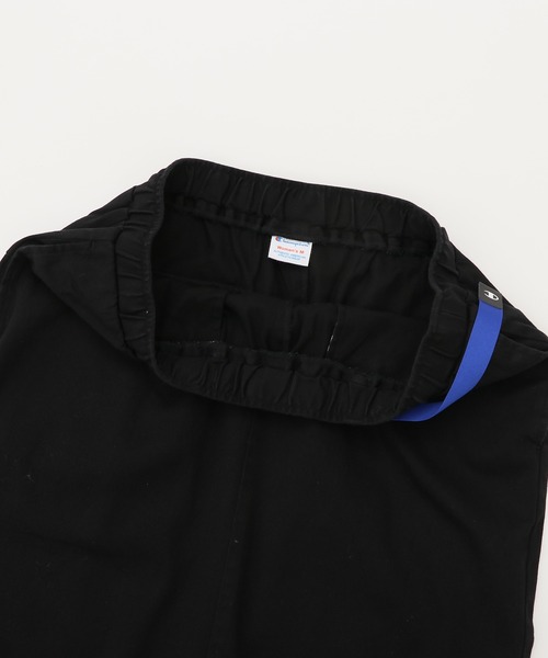 Champion(チャンピオン)の「【Champion/チャンピオン】レディース スカート(スカート・レディース・ブラウン/ブラック/オリーブ/ベージュ系その他3/ネイビー系1・LARGE/MEDIUM)」の14枚目の写真