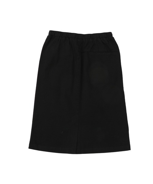 Champion(チャンピオン)の「【Champion/チャンピオン】レディース スカート(スカート・レディース・ブラウン/ブラック/オリーブ/ベージュ系その他3/ネイビー系1・LARGE/MEDIUM)」の15枚目の写真