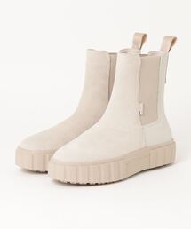 FILA | FILA SAND BLAST CHELSEA / フィラ サンドブラスト チェルシー(スニーカー)