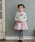 panpantutu�i�p���p���`���`���j�́u���Ԃƃ��{���̃t�H�[�}���Z�b�g�A�b�v(�R�_�Z�b�g)�i�X�[�c�Z�b�g�j�v�b�O���[×�s���N