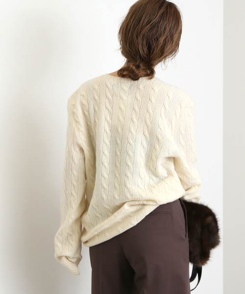 SLOBE IENA（スローブイエナ）の「【POLO RALPH LAUREN/ポロ ラルフ