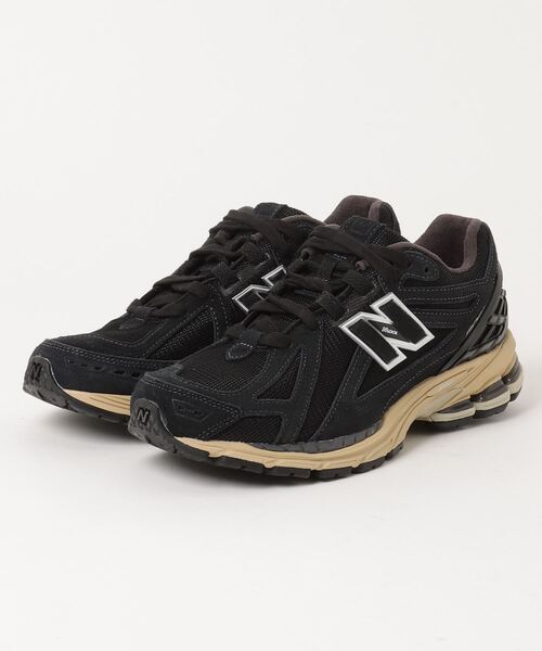 NEW BALANCE（ニューバランス）の「M1906RK（スニーカー）」 - WEAR