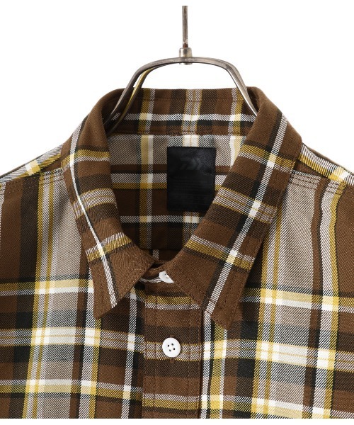 DAIWA PIER39（ダイワピア39）の「DAIWA PIER39 / ダイワ ピアサーティ