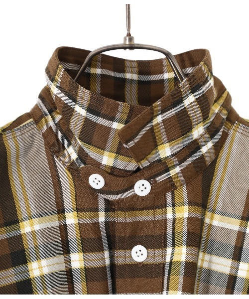 DAIWA PIER39（ダイワピア39）の「DAIWA PIER39 / ダイワ ピアサーティ