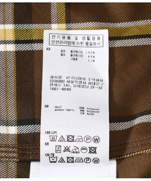 DAIWA PIER39（ダイワピア39）の「DAIWA PIER39 / ダイワ ピアサーティ