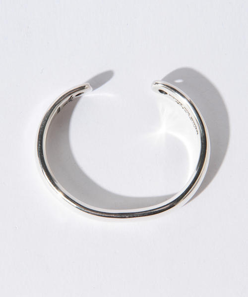 Orville Tsinnieシルバー バングル 2025年最新】ORVILLE TSINNIEの人気アイテム - メルカリ