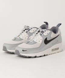 NIKE ナイキ AIRMAX 90 SE エア マックス 90 SE MDZ5167 077LTSKGY/BLCK
