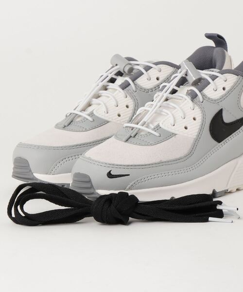 セール】NIKE ナイキ AIRMAX 90 SE エア マックス 90 SE MDZ5167